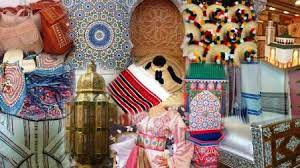 IMG 202310278 135711760 - شأنكم Tv