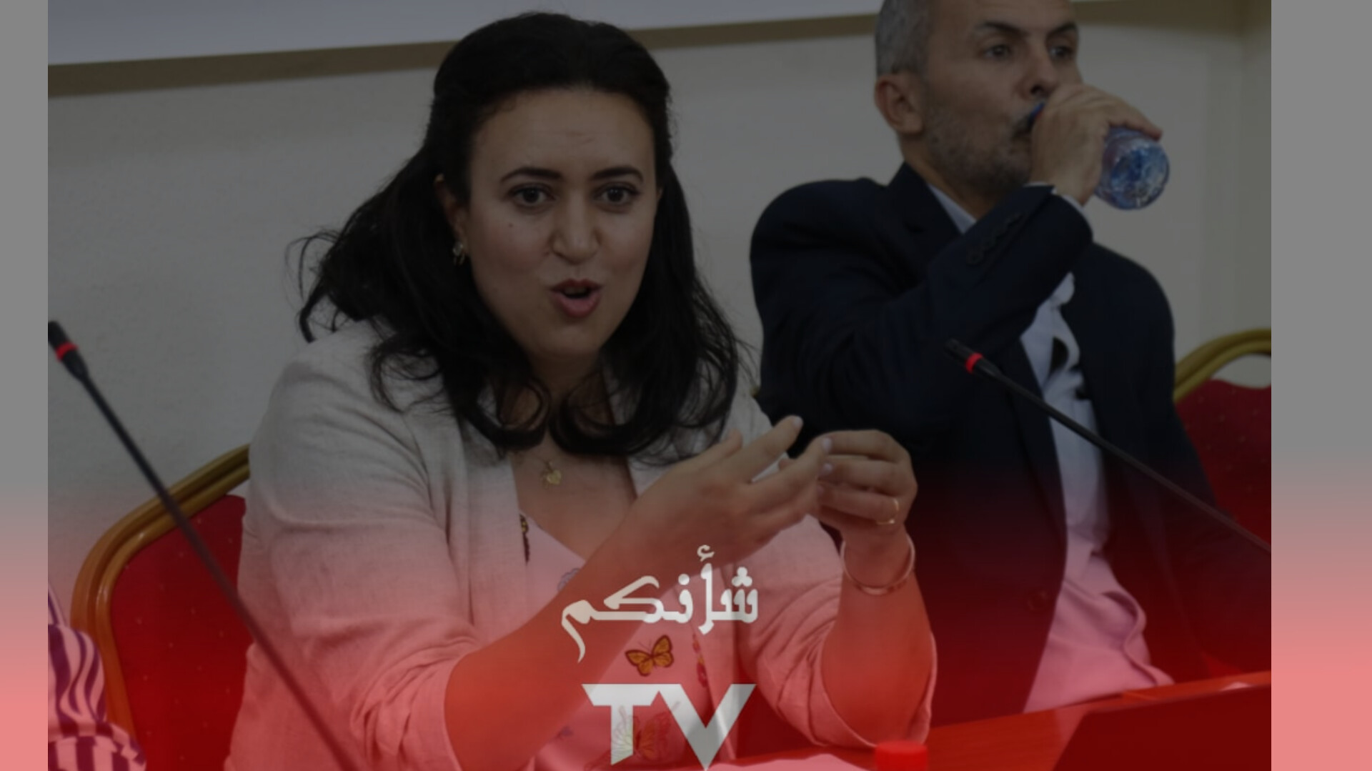 InShot 20231022 015810530 - شأنكم Tv