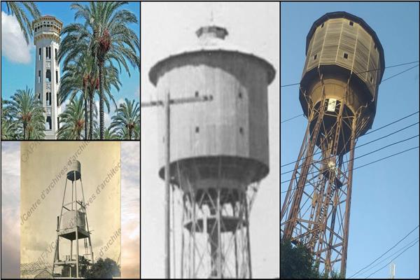 20200603130450141 - شأنكم Tv