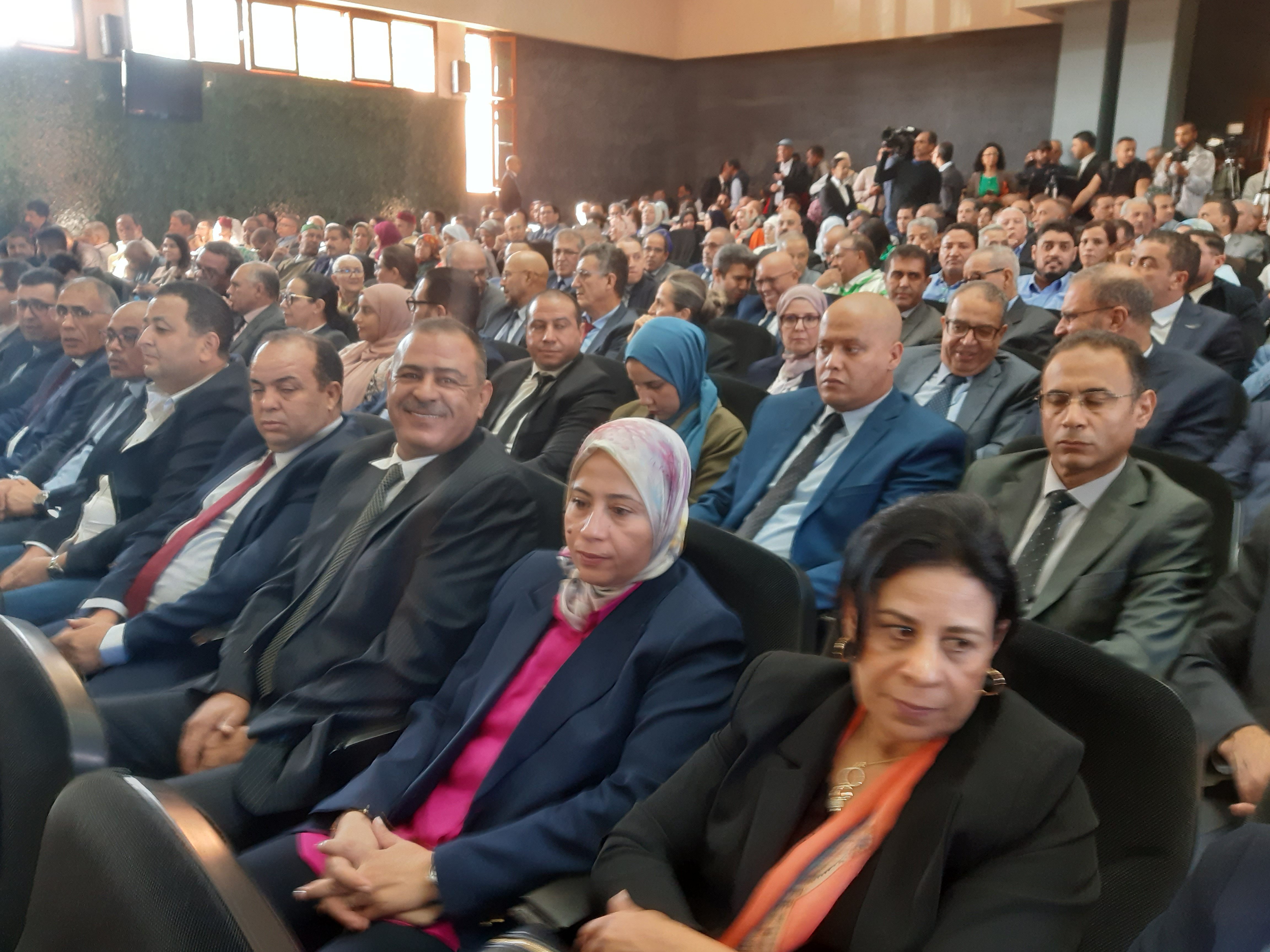 20231101 110411 rotated - شأنكم Tv