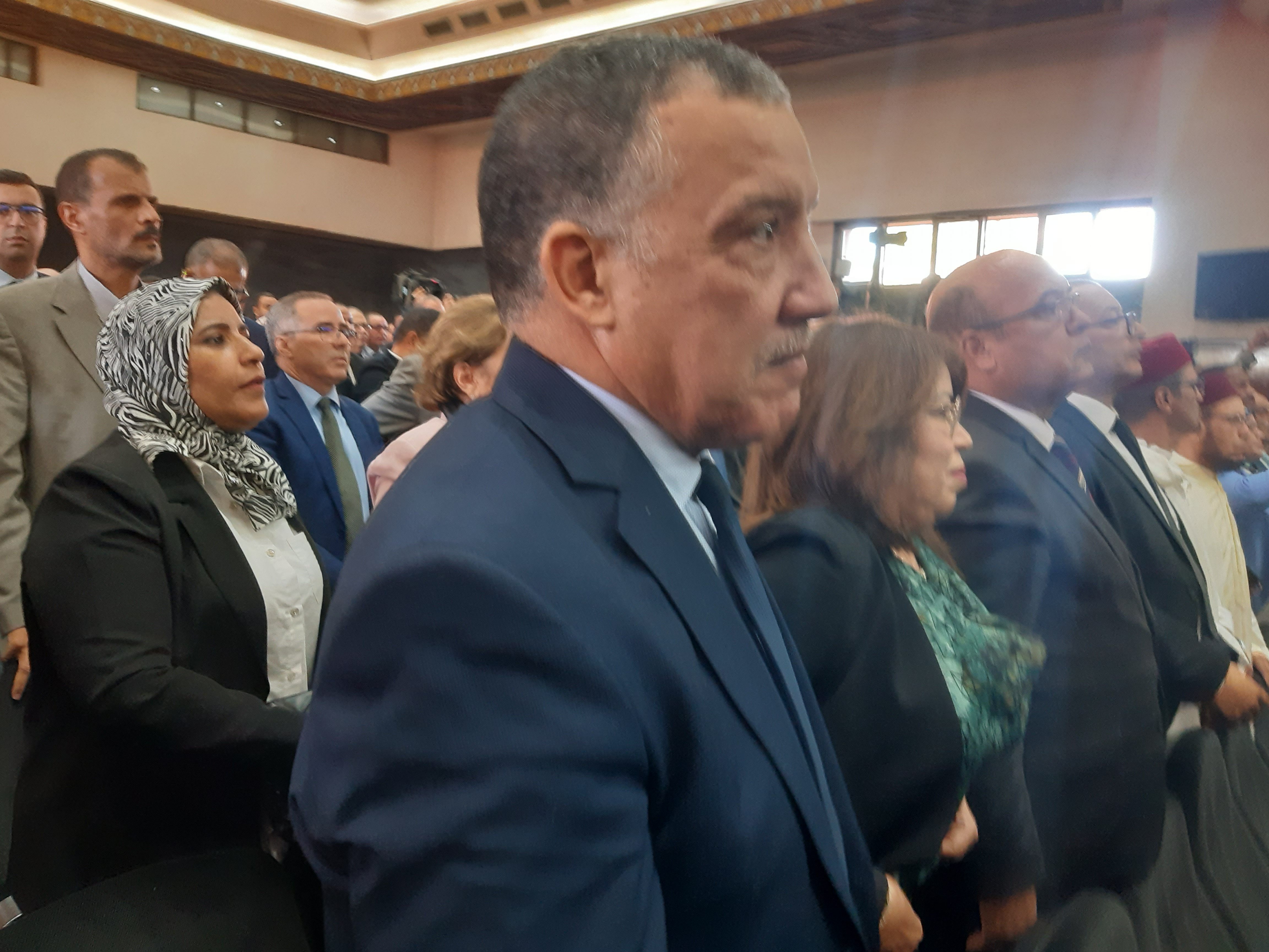 20231101 112644 rotated - شأنكم Tv