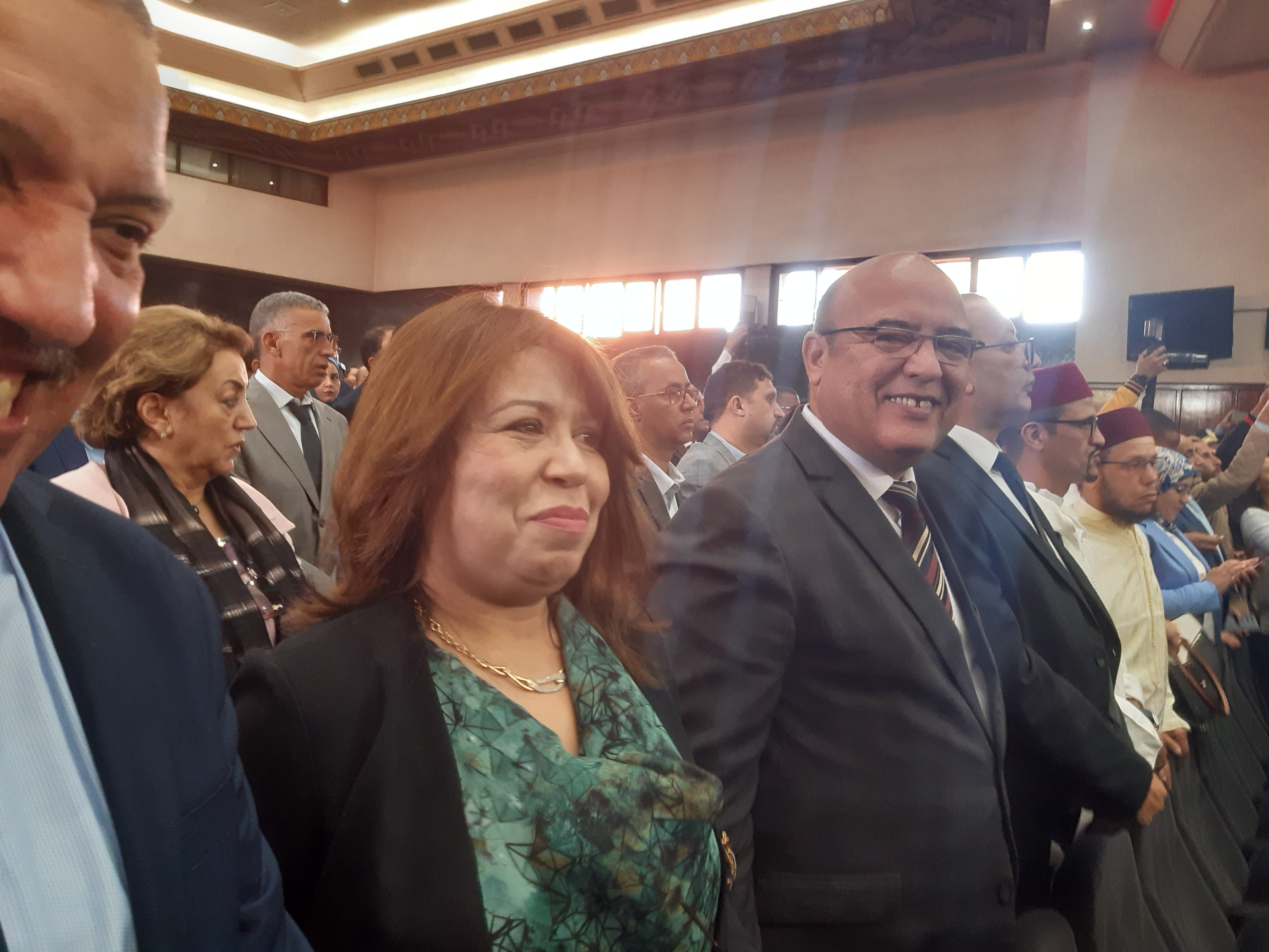 20231101 112710 1 rotated - شأنكم Tv