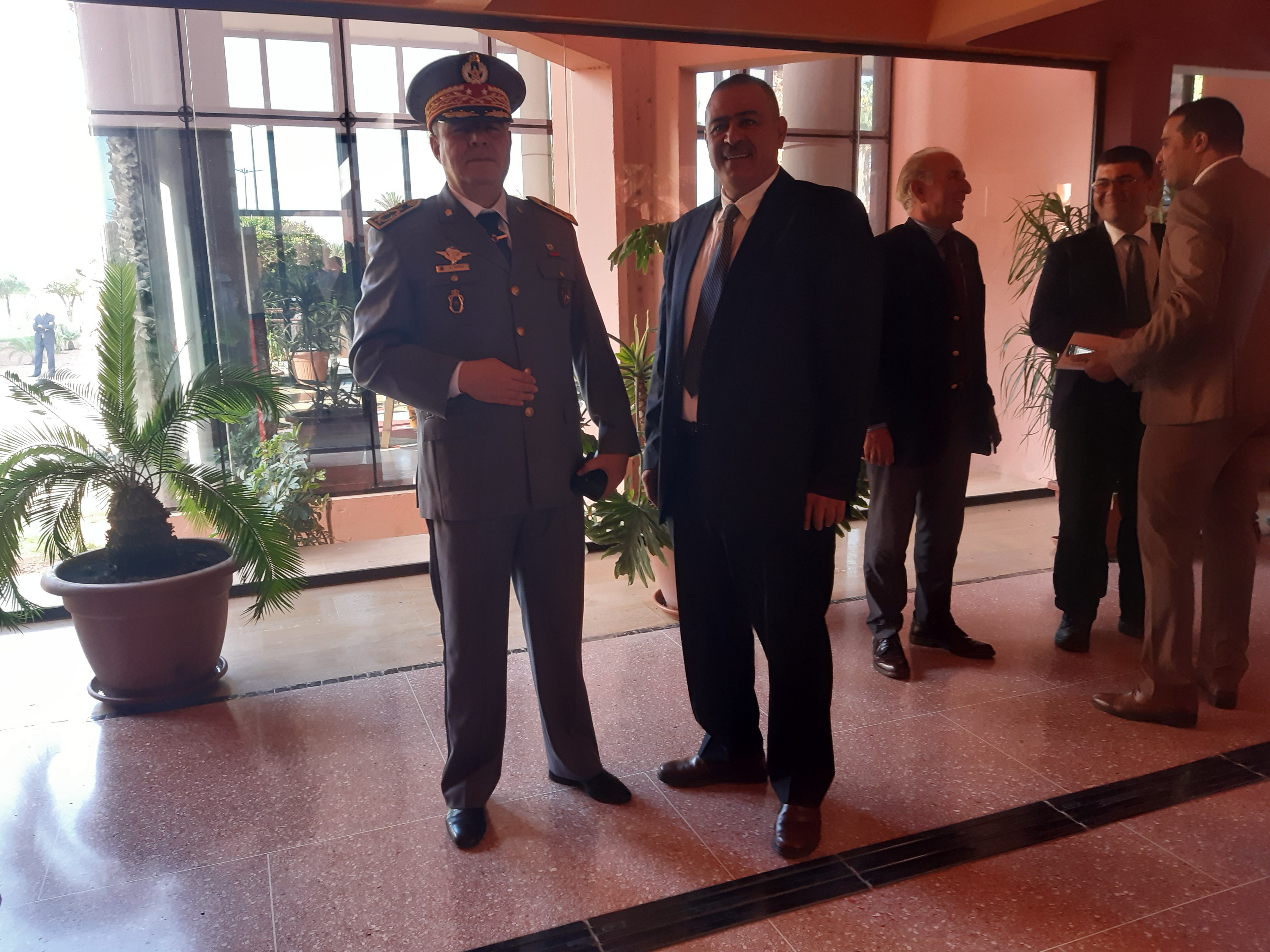 20231101 114704 rotated - شأنكم Tv