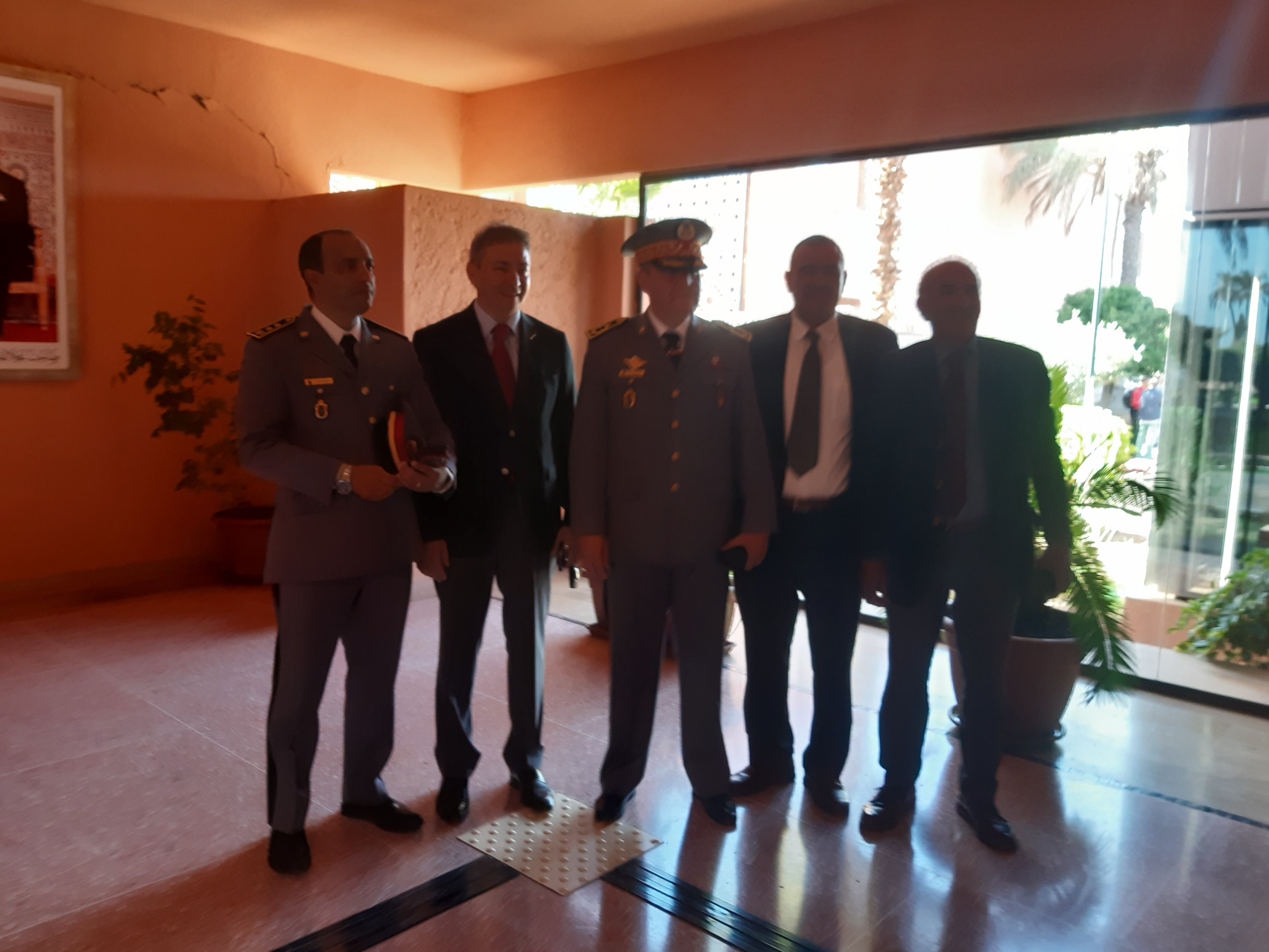 20231101 114749 rotated - شأنكم Tv