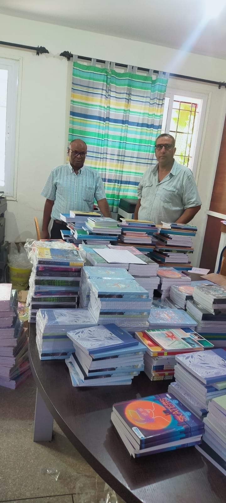 FB IMG 1699098554937 - شأنكم Tv