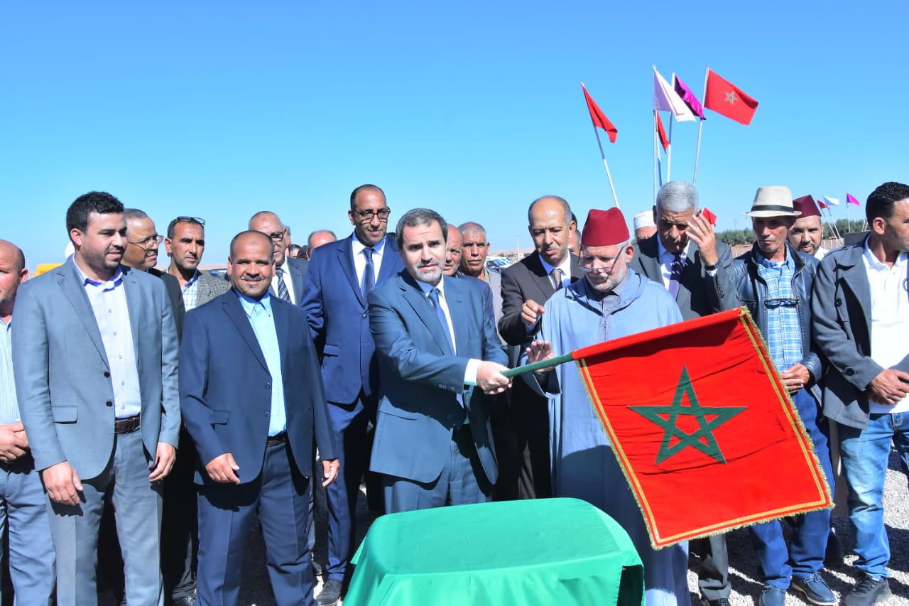 IMG 20231102 WA0003 - شأنكم Tv