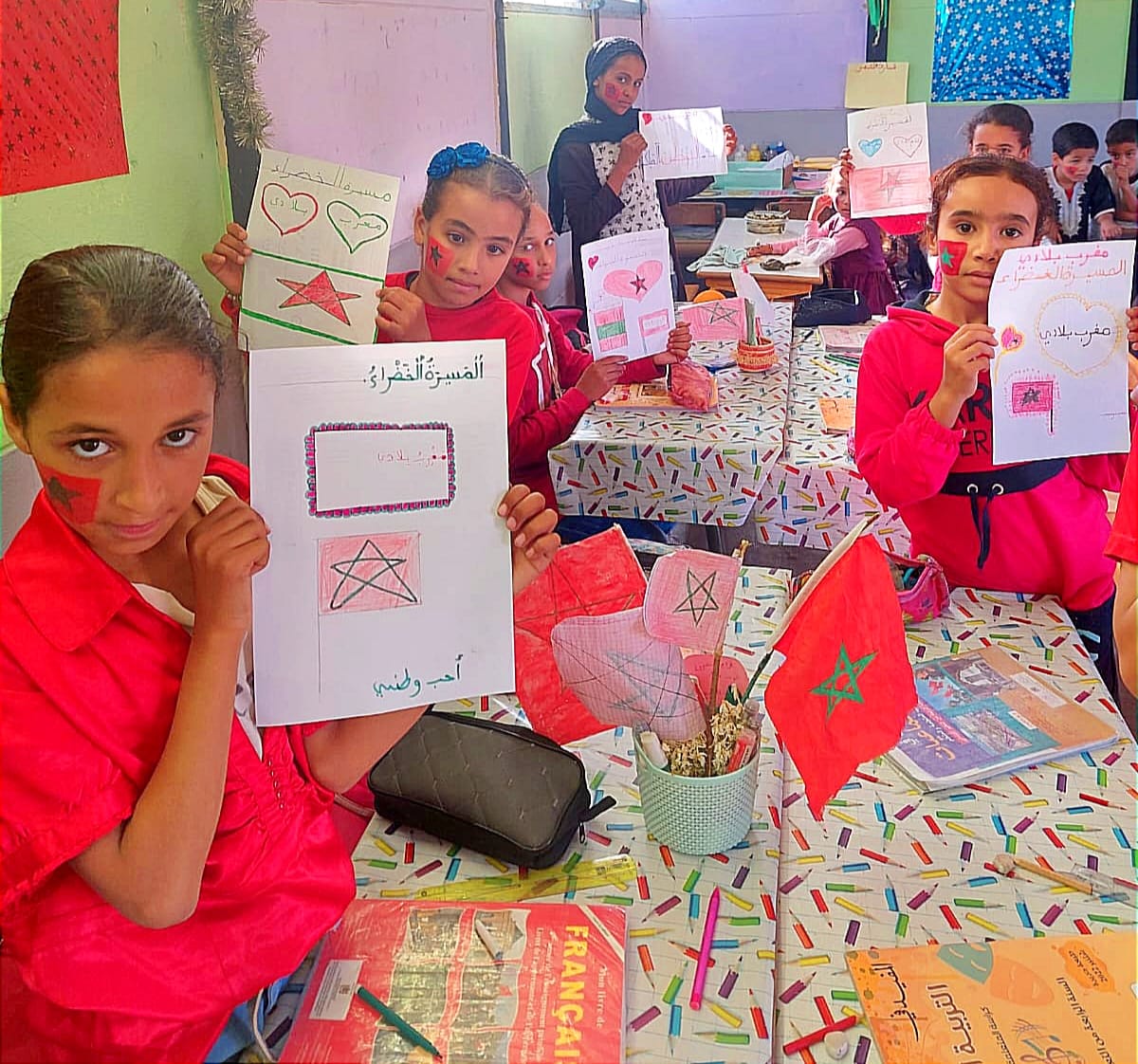 IMG 20231105 WA0014 - شأنكم Tv