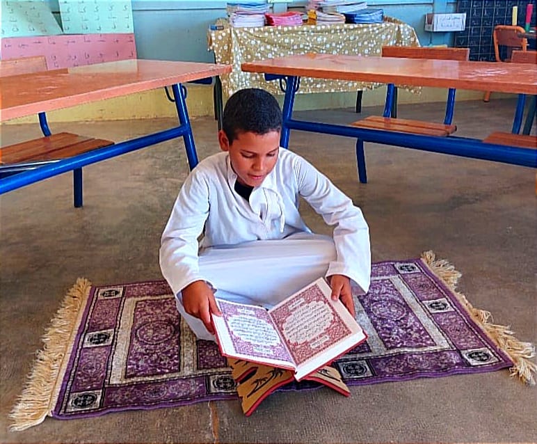 IMG 20231105 WA0022 - شأنكم Tv