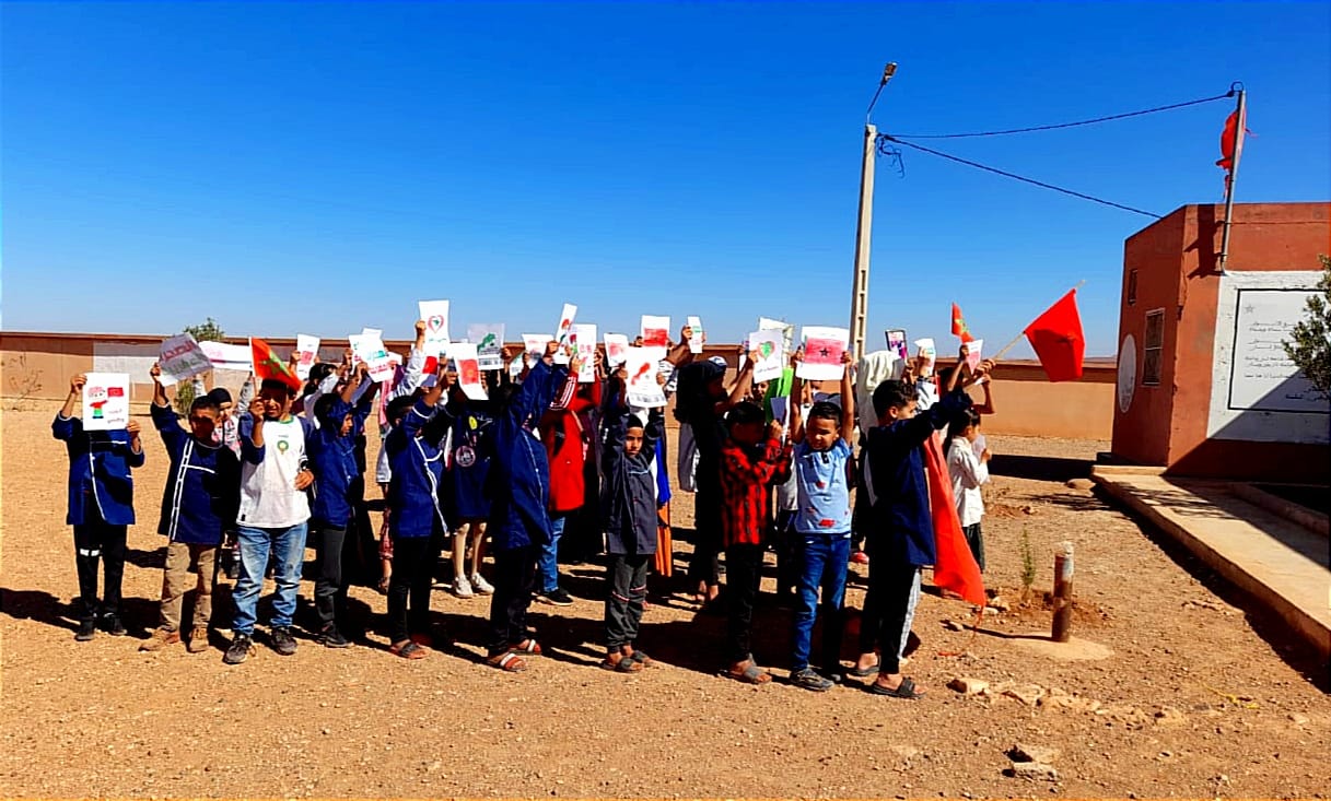 IMG 20231105 WA0027 - شأنكم Tv