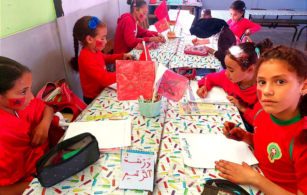 IMG 20231105 WA0045 - شأنكم Tv