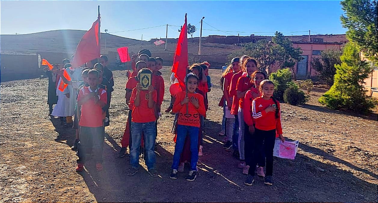 IMG 20231105 WA0048 - شأنكم Tv