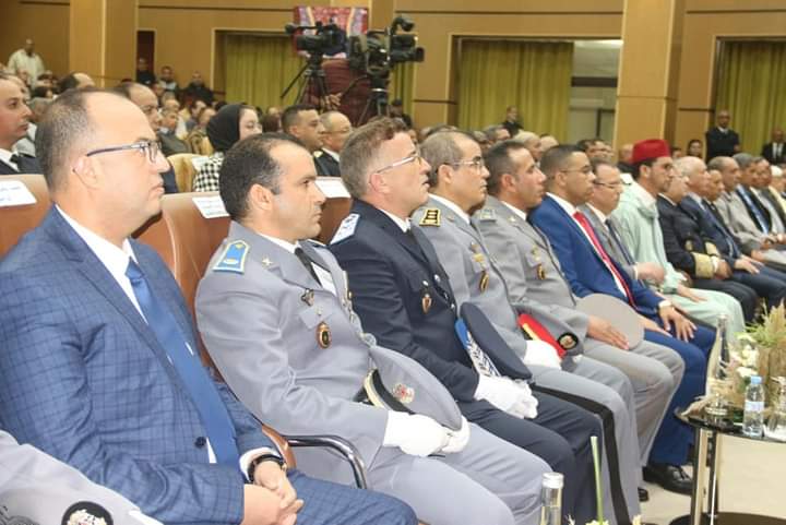 IMG 20231106 WA0022 - شأنكم Tv