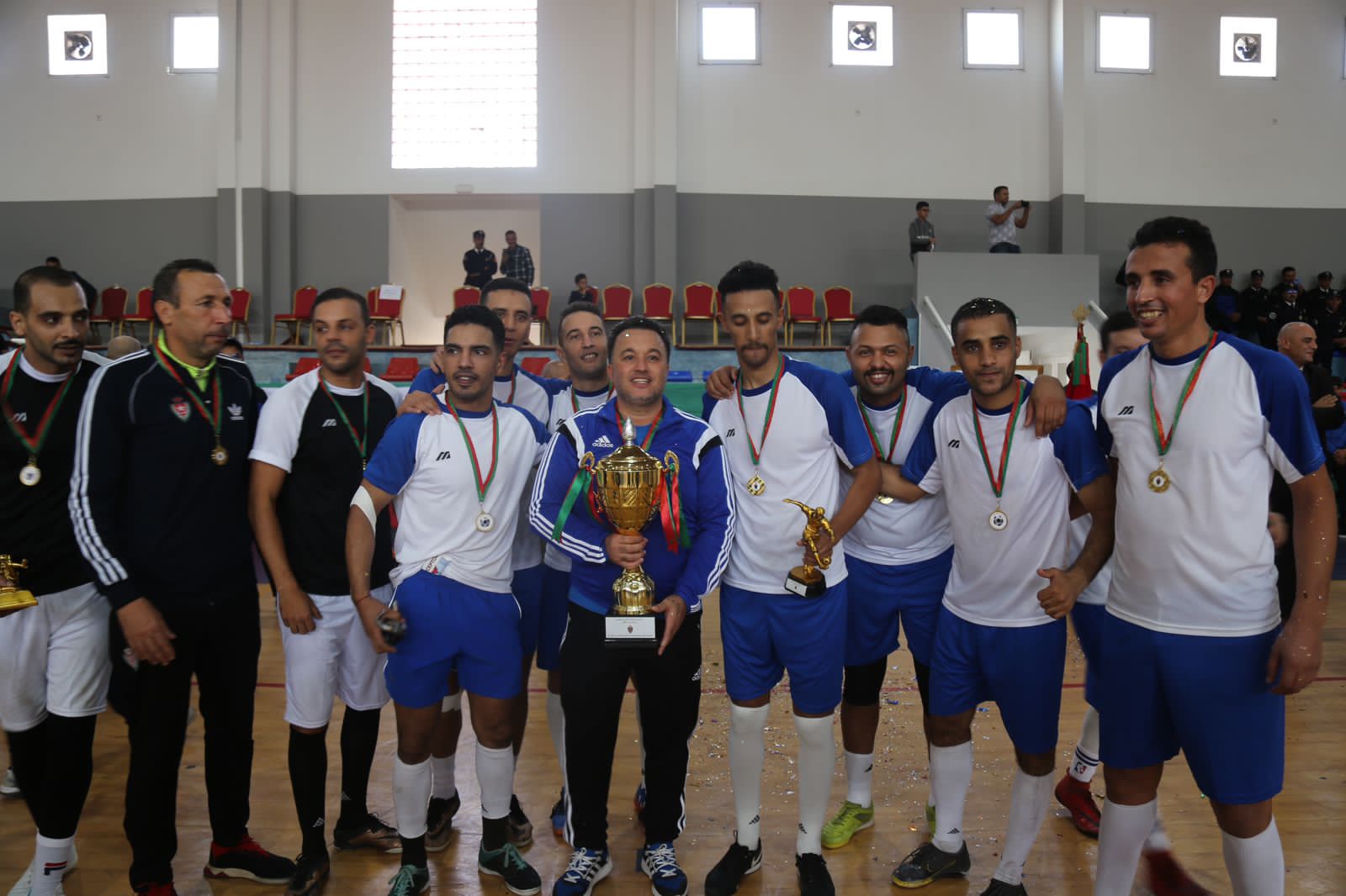 IMG 20231106 WA0023 - شأنكم Tv