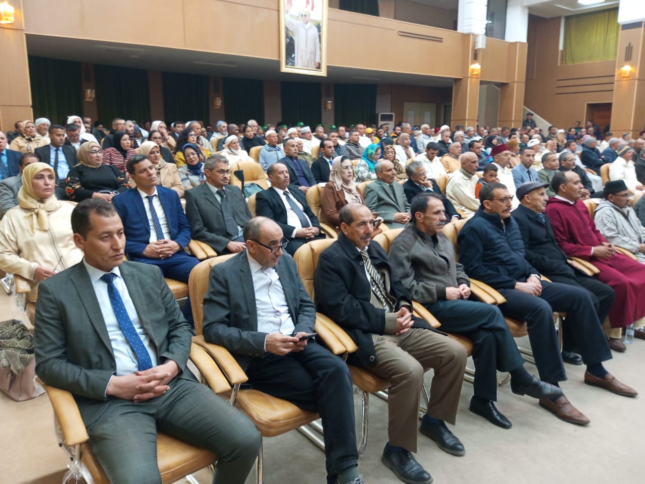 IMG 20231106 WA0024 - شأنكم Tv