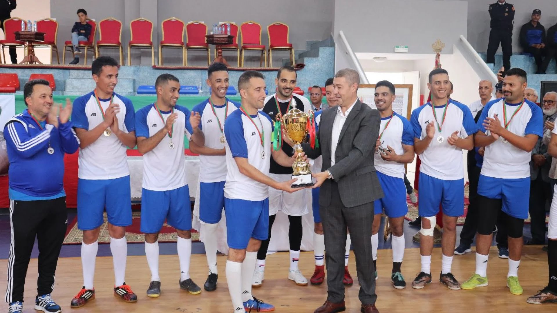 IMG 20231106 WA0024.jpg - شأنكم Tv