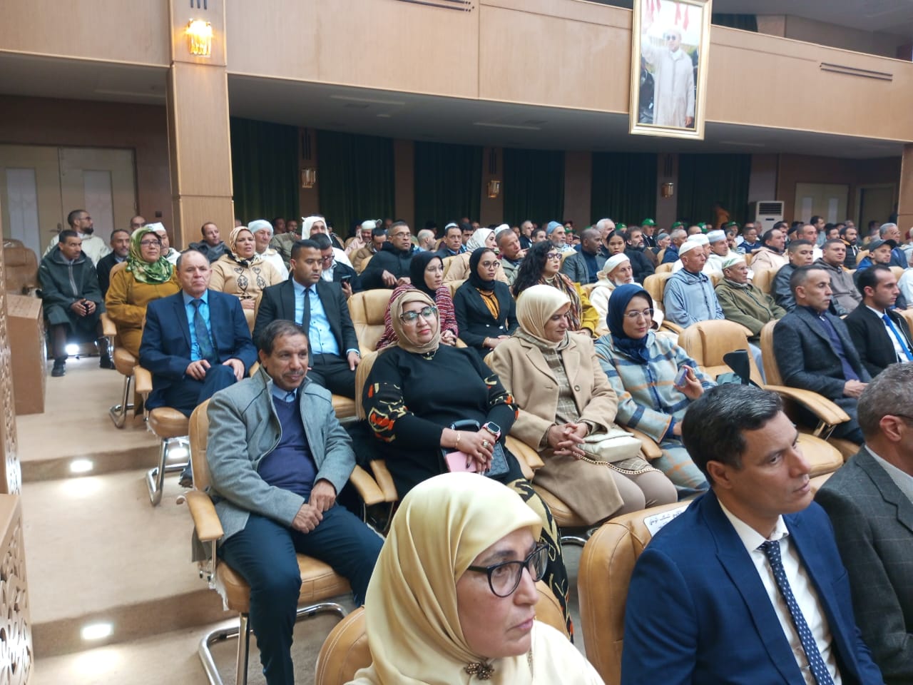 IMG 20231106 WA0026 1 - شأنكم Tv