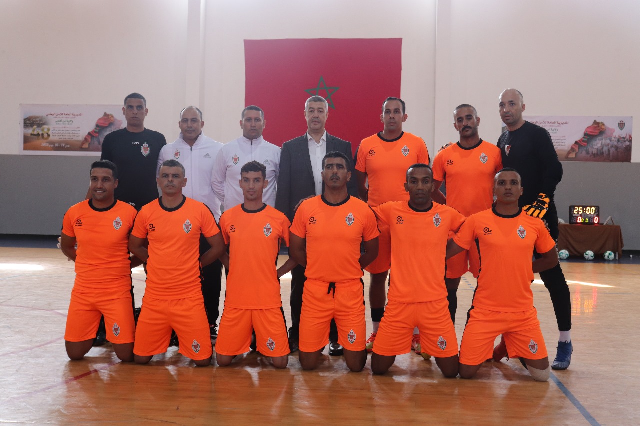 IMG 20231106 WA0026 - شأنكم Tv