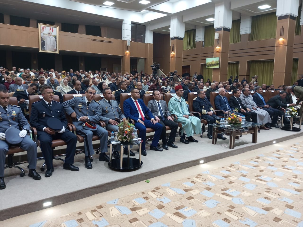 IMG 20231106 WA0027 - شأنكم Tv