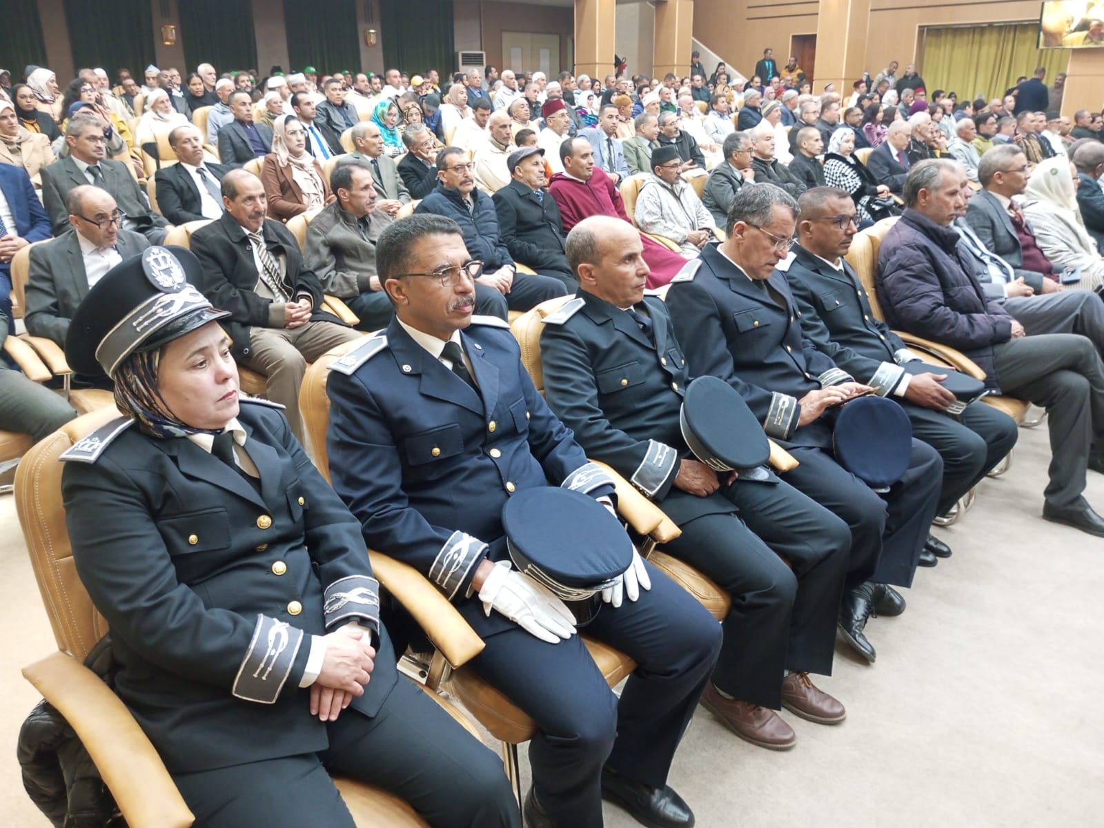 IMG 20231106 WA0029 - شأنكم Tv