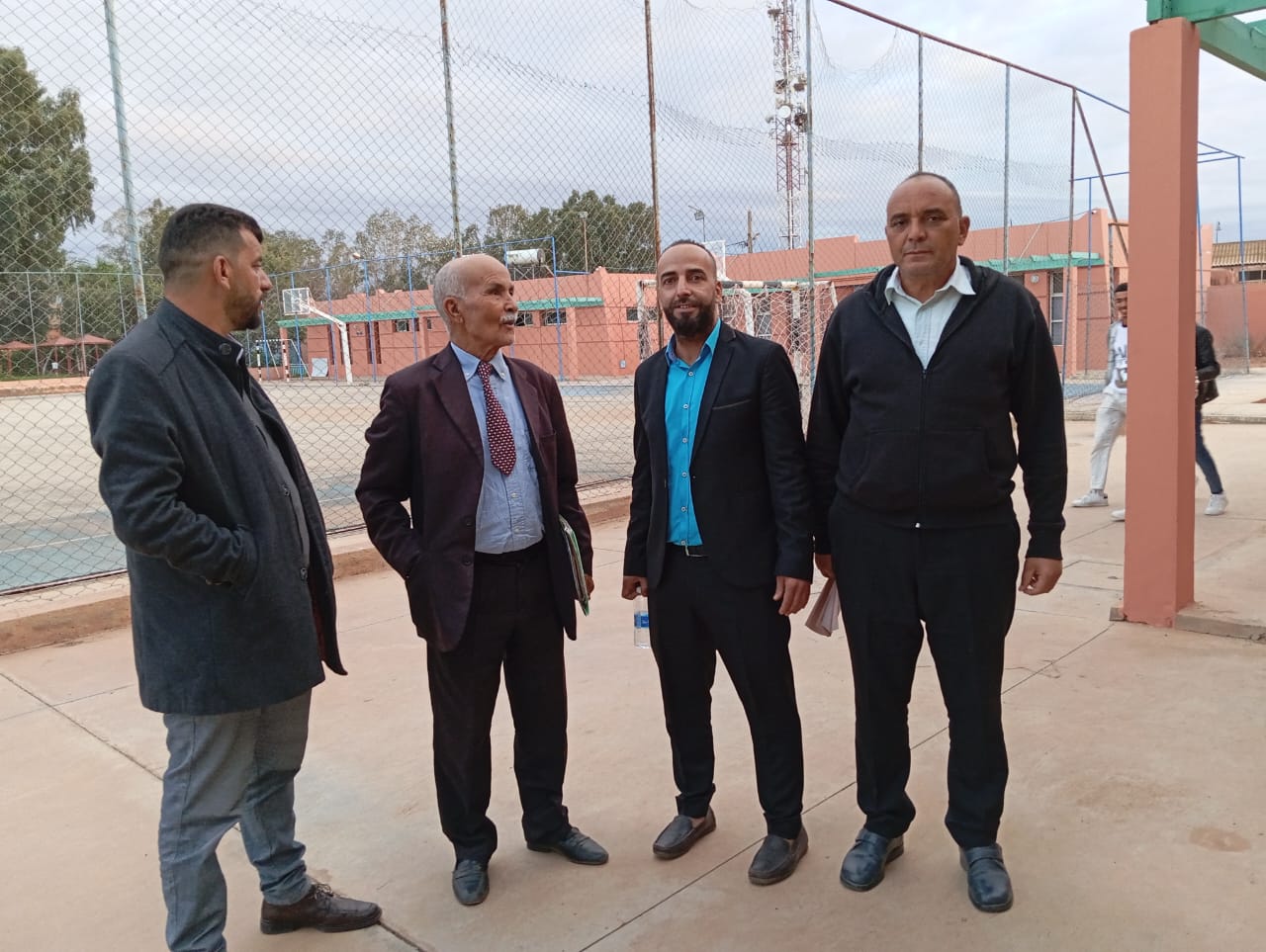 IMG 20231106 WA0039 - شأنكم Tv