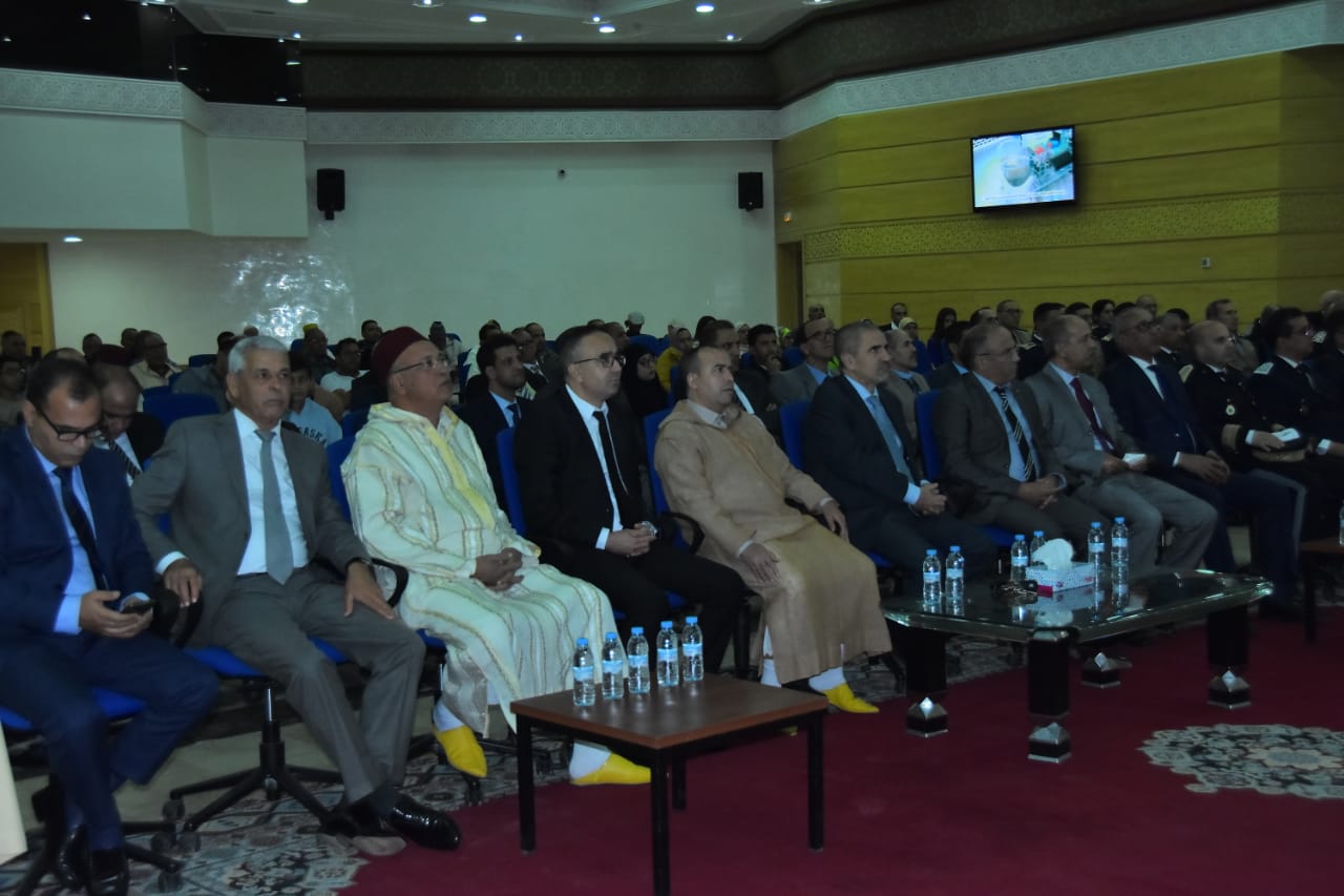 IMG 20231106 WA0048 - شأنكم Tv