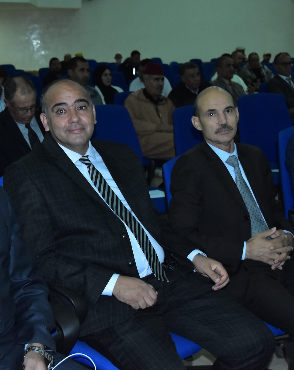 IMG 20231106 WA0053 - شأنكم Tv