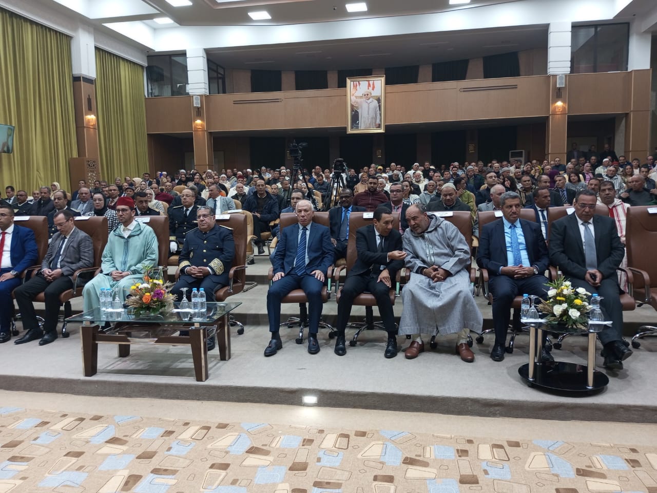 IMG 20231106 WA0061 - شأنكم Tv