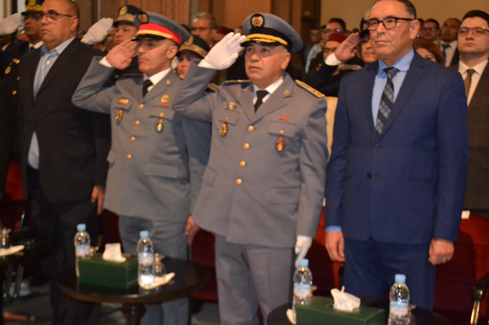 IMG 20231107 WA0044 1 - شأنكم Tv