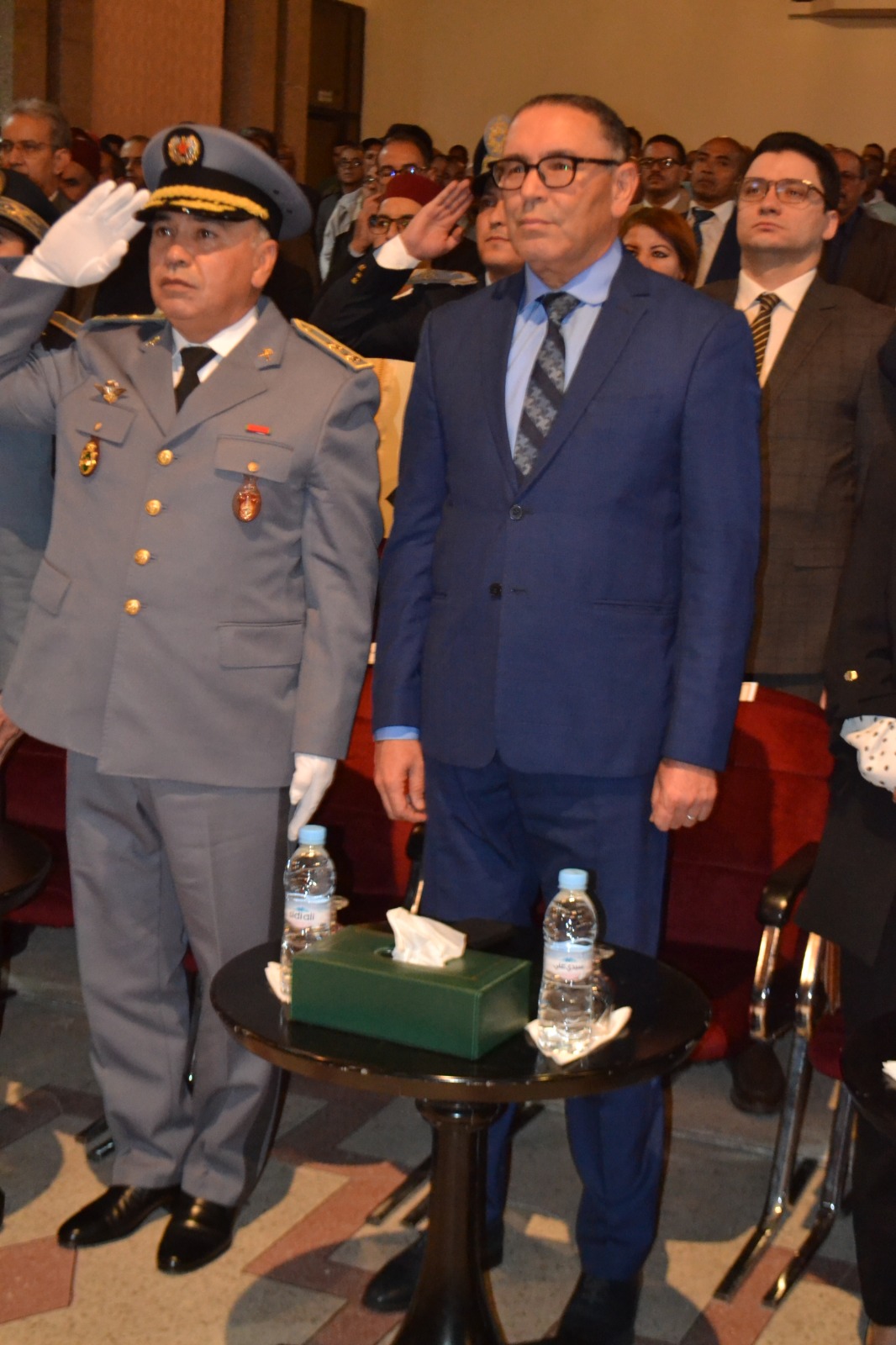 IMG 20231107 WA0045 1 - شأنكم Tv