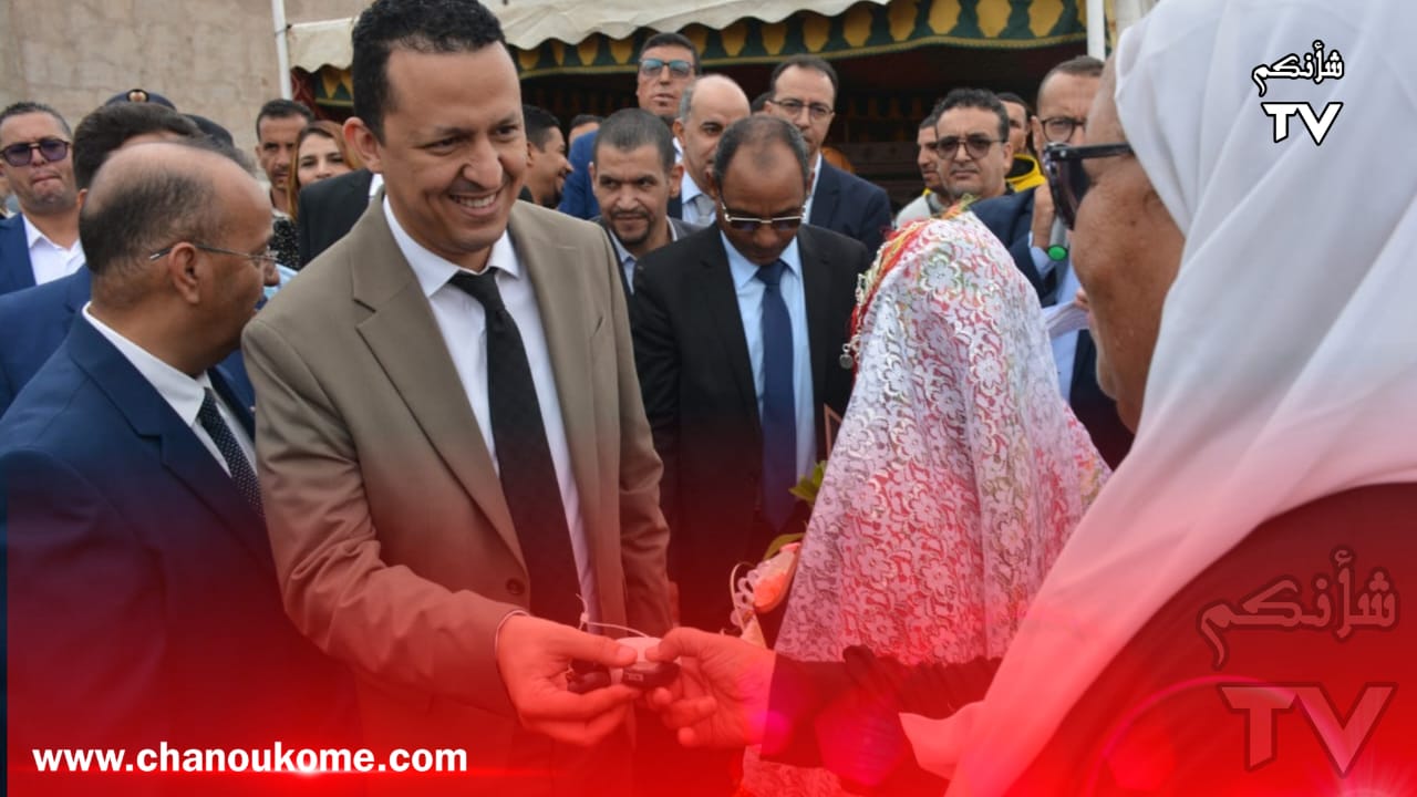 IMG 20231111 WA0013 - شأنكم Tv