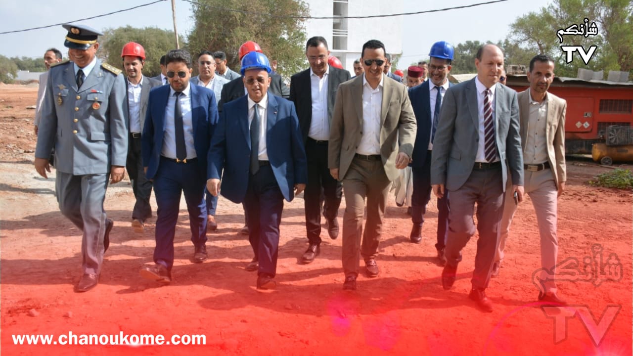 IMG 20231111 WA0015 - شأنكم Tv