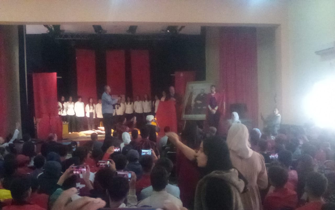 IMG 20231111 WA0021 - شأنكم Tv