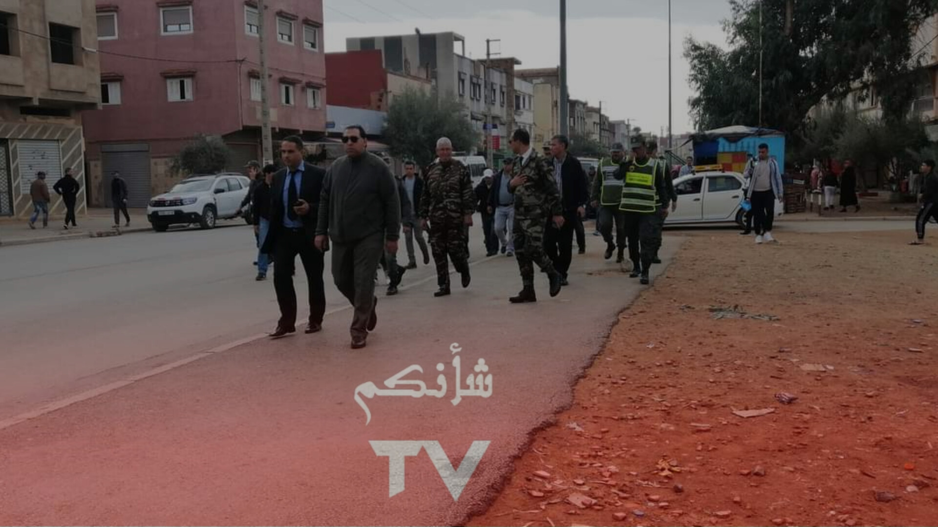 InShot 20231101 033843179 - شأنكم Tv