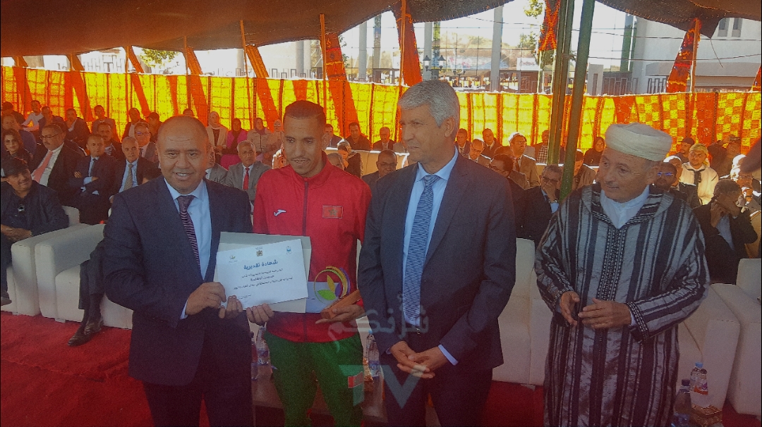 img 1699128264897 - شأنكم Tv