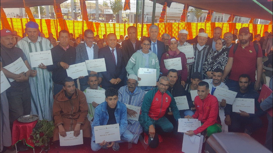 img 1699128353793 - شأنكم Tv