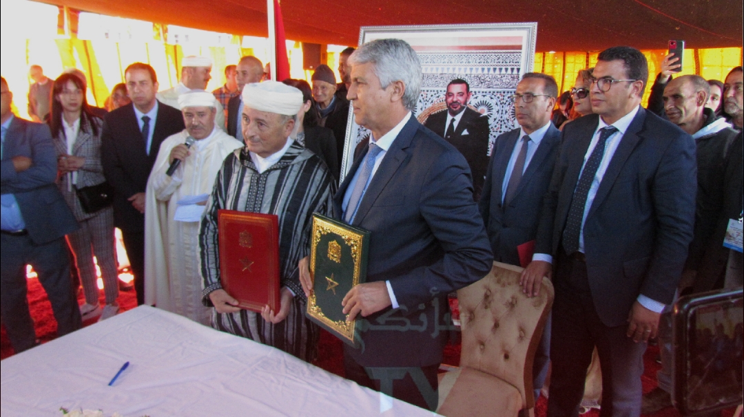 img 1699128695220 - شأنكم Tv