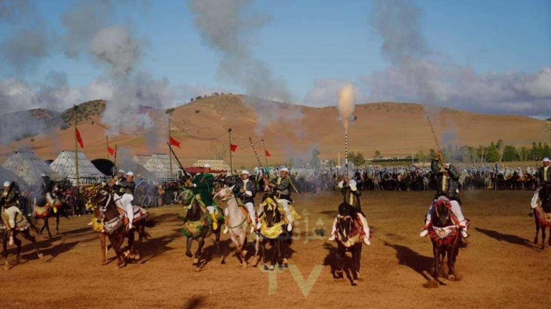 img 1699128884787 - شأنكم Tv