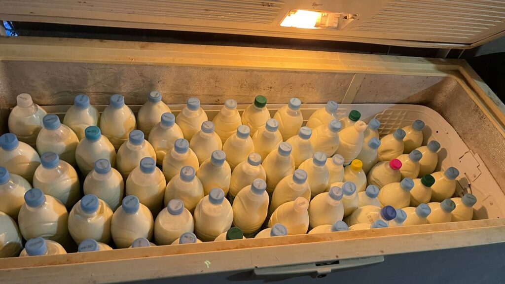 03d5fdfa 008a 4cd6 8f52 5be0946e28a2 - شأنكم Tv