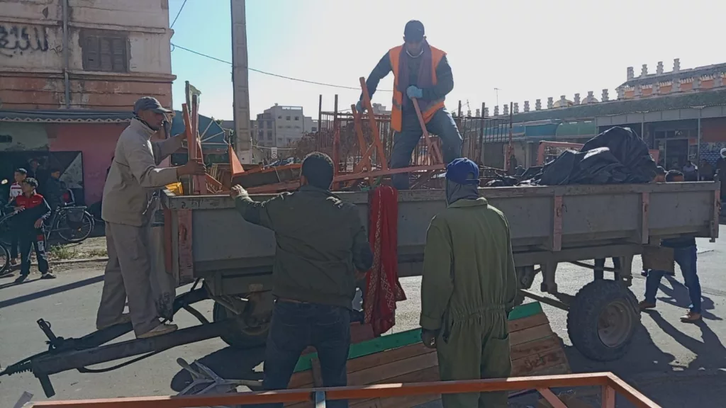 2 7 1024x576 1 - شأنكم Tv