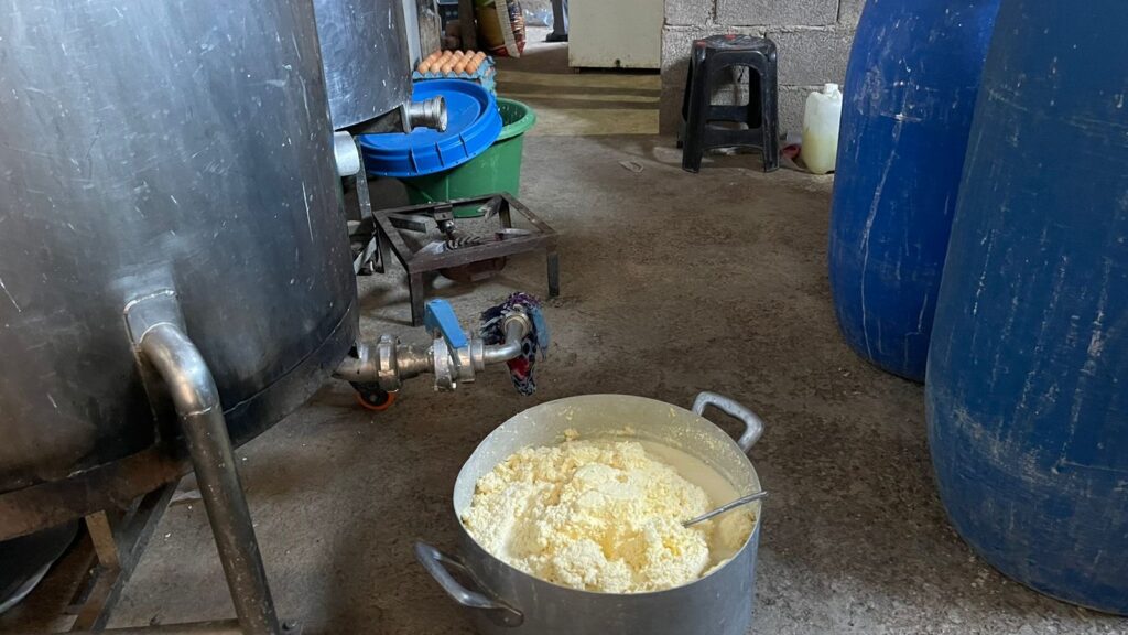 213b0f4f 16e9 4d09 b3f5 3af967c2a894 - شأنكم Tv