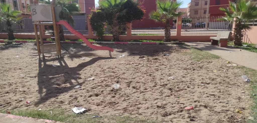 2268b72c b9b6 4c9e 9c7e 33a44a9c5da8 1024x576 1 - شأنكم Tv