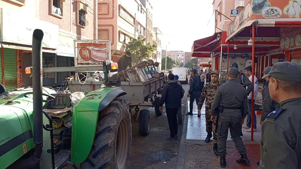 3 9 jpg 1 - شأنكم Tv