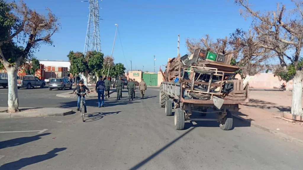 4 4 1024x576 1 - شأنكم Tv