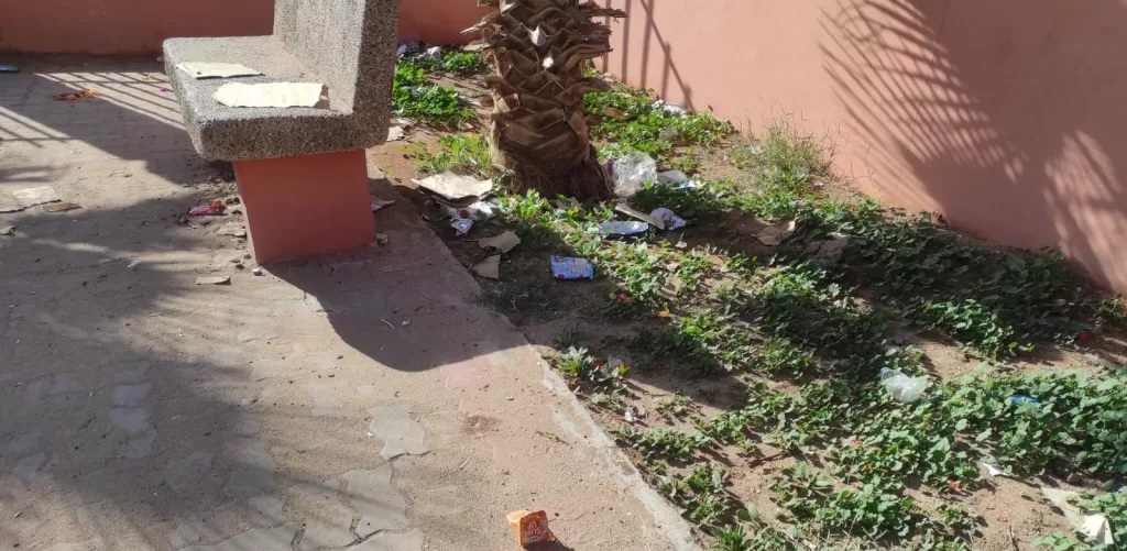 48cef49b b4bd 4db7 b574 c949485e28fa 1024x576 1 - شأنكم Tv