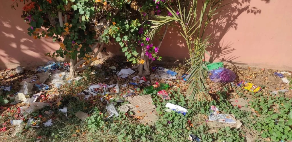 7a75512d f694 419b 8657 e7b67ddd12cc 1024x576 1 - شأنكم Tv