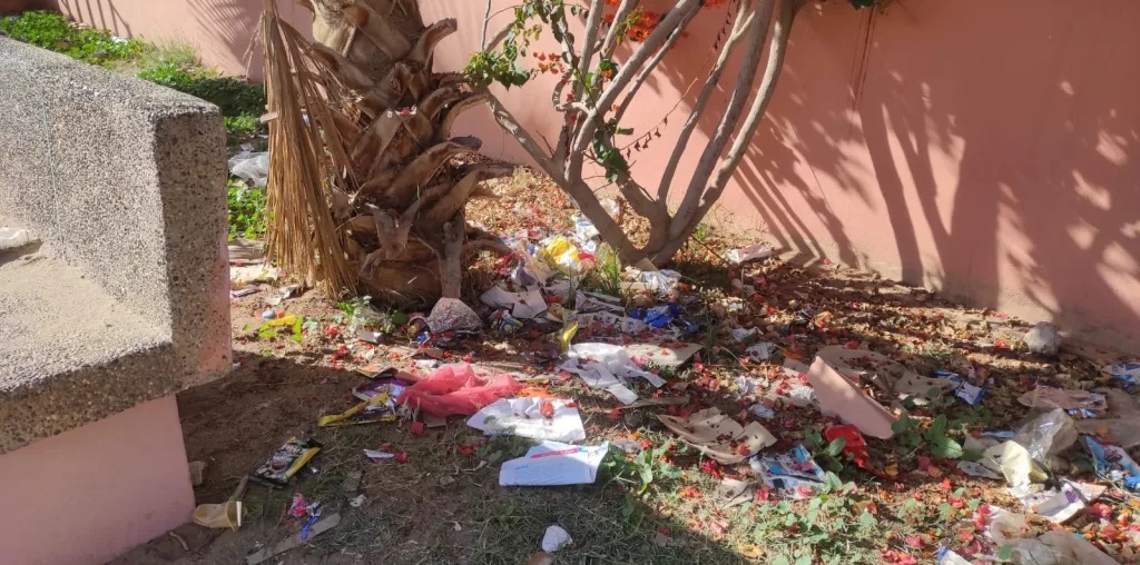 97c75189 5396 48fd 8c0f fbbce2b11241 1024x576 2 - شأنكم Tv