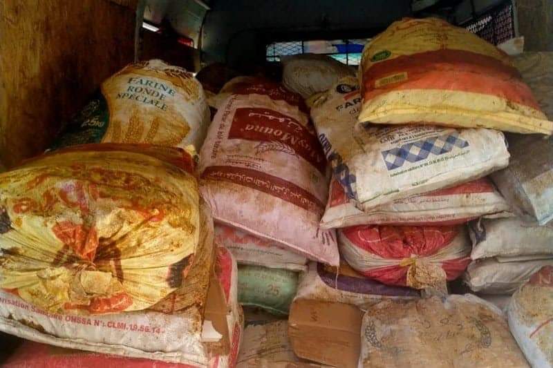 FB IMG 1702075394111 1 - شأنكم Tv