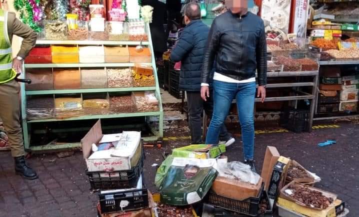 FB IMG 1702075401087 - شأنكم Tv