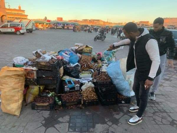 FB IMG 1702075408450 - شأنكم Tv