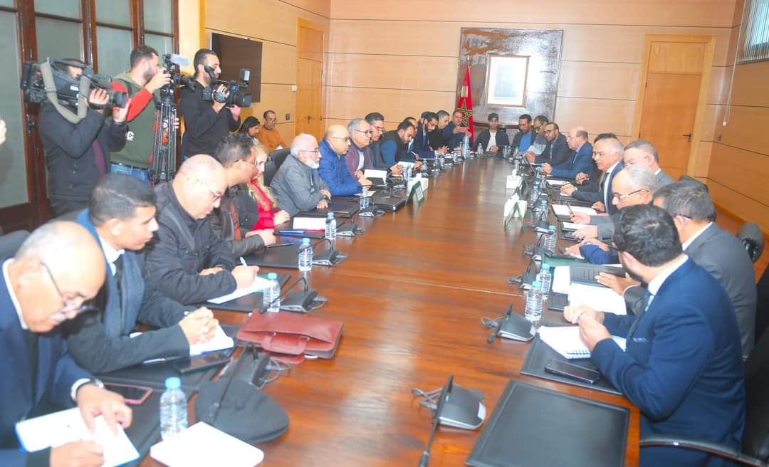 FB IMG 1702590174325 - شأنكم Tv